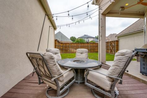 3336 University Park Lane Irving TX 75062