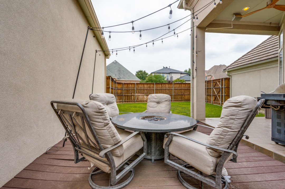 3336 University Park Lane Irving TX 75062