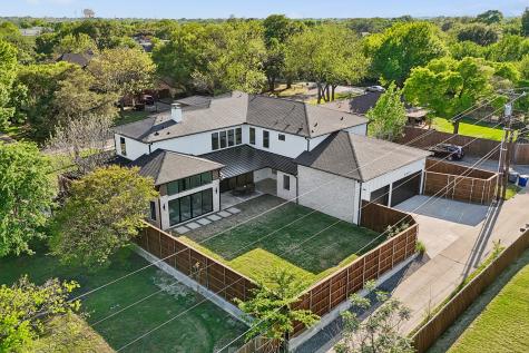 6215 Lafayette Dallas TX 75230