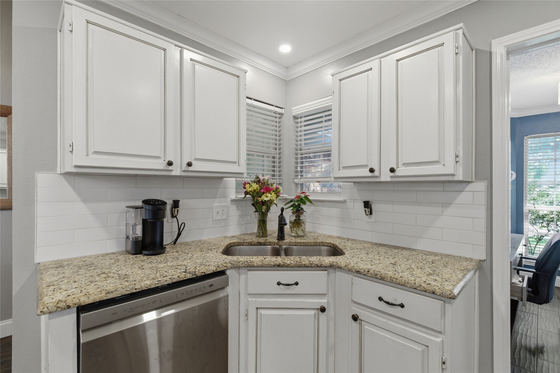 6245 Firebird Drive Watauga TX 76148