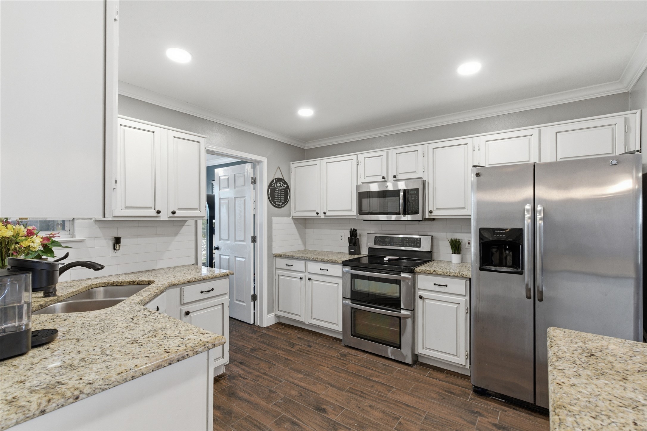 6245 Firebird Drive Watauga TX 76148