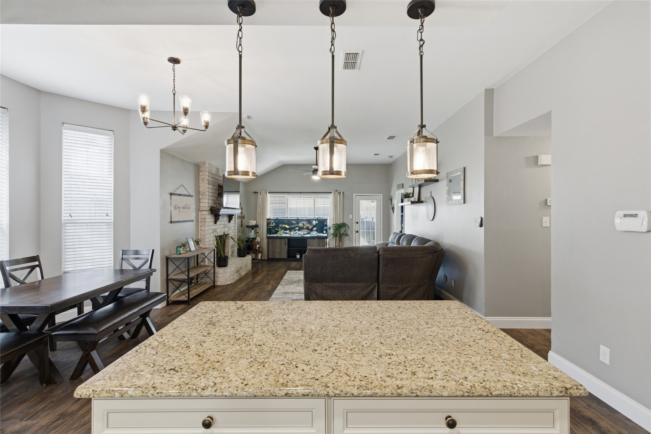 6245 Firebird Drive Watauga TX 76148