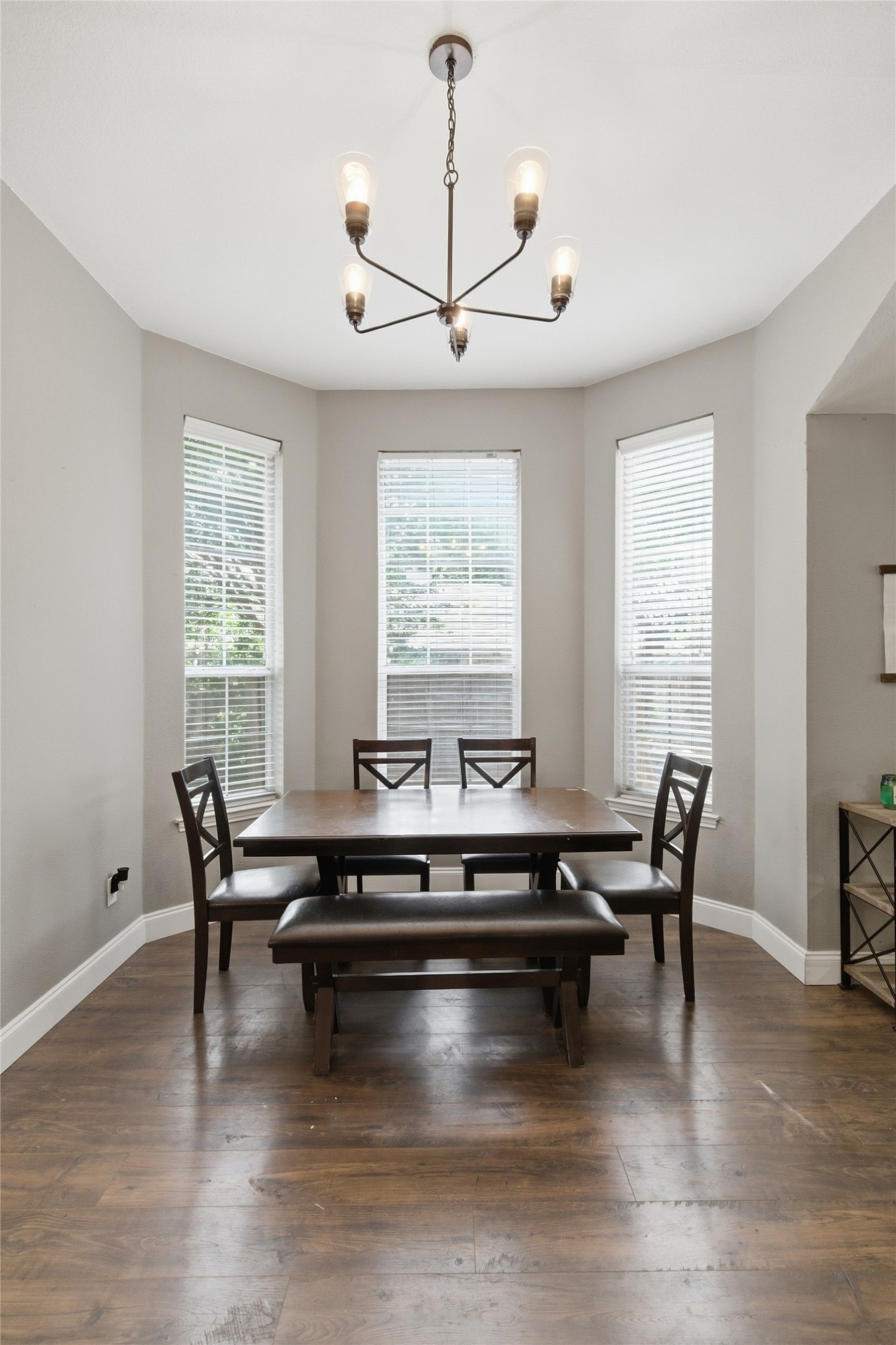 6245 Firebird Drive Watauga TX 76148