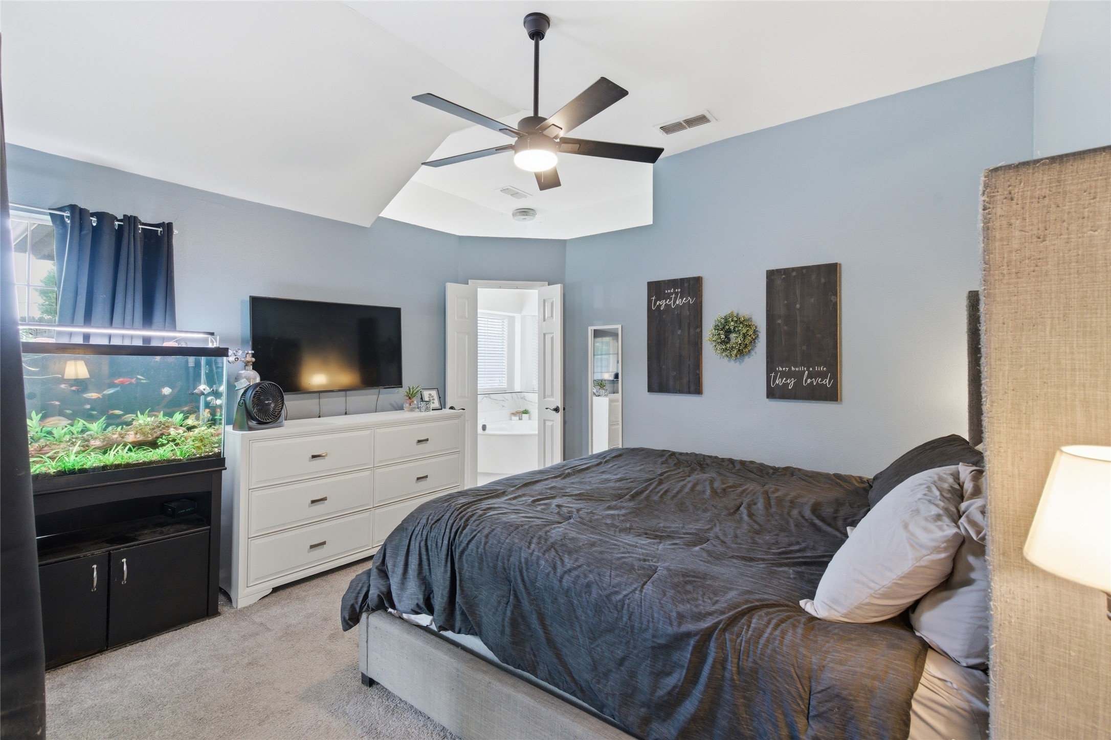 6245 Firebird Drive Watauga TX 76148