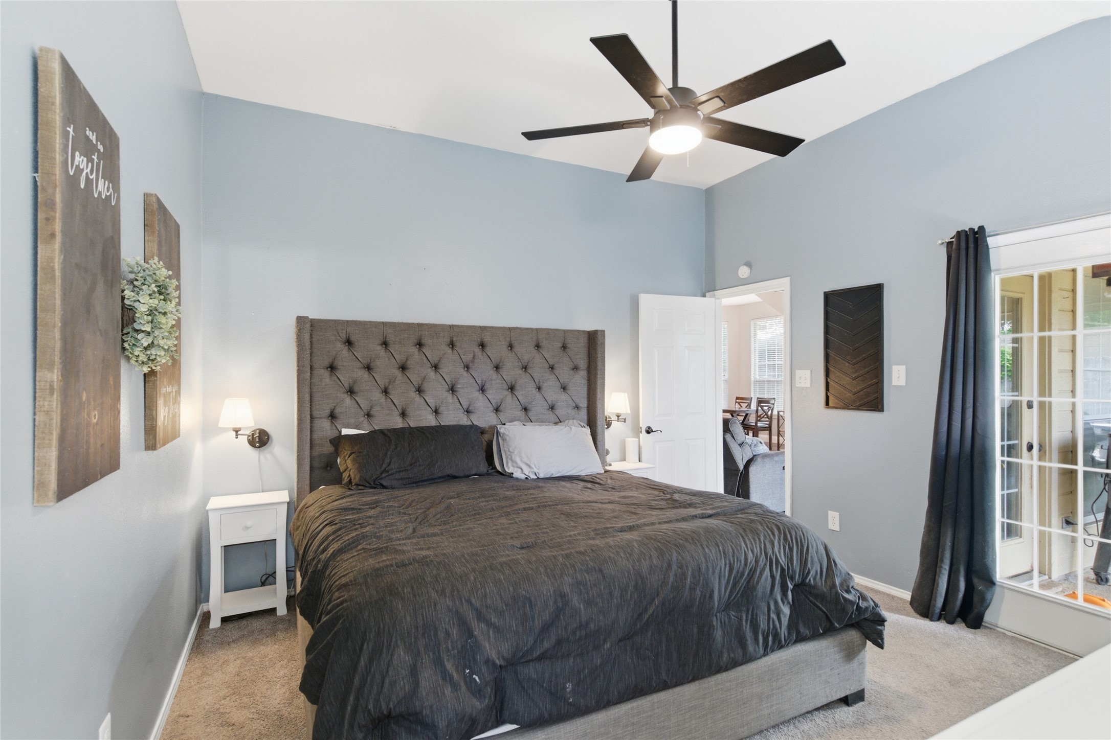 6245 Firebird Drive Watauga TX 76148