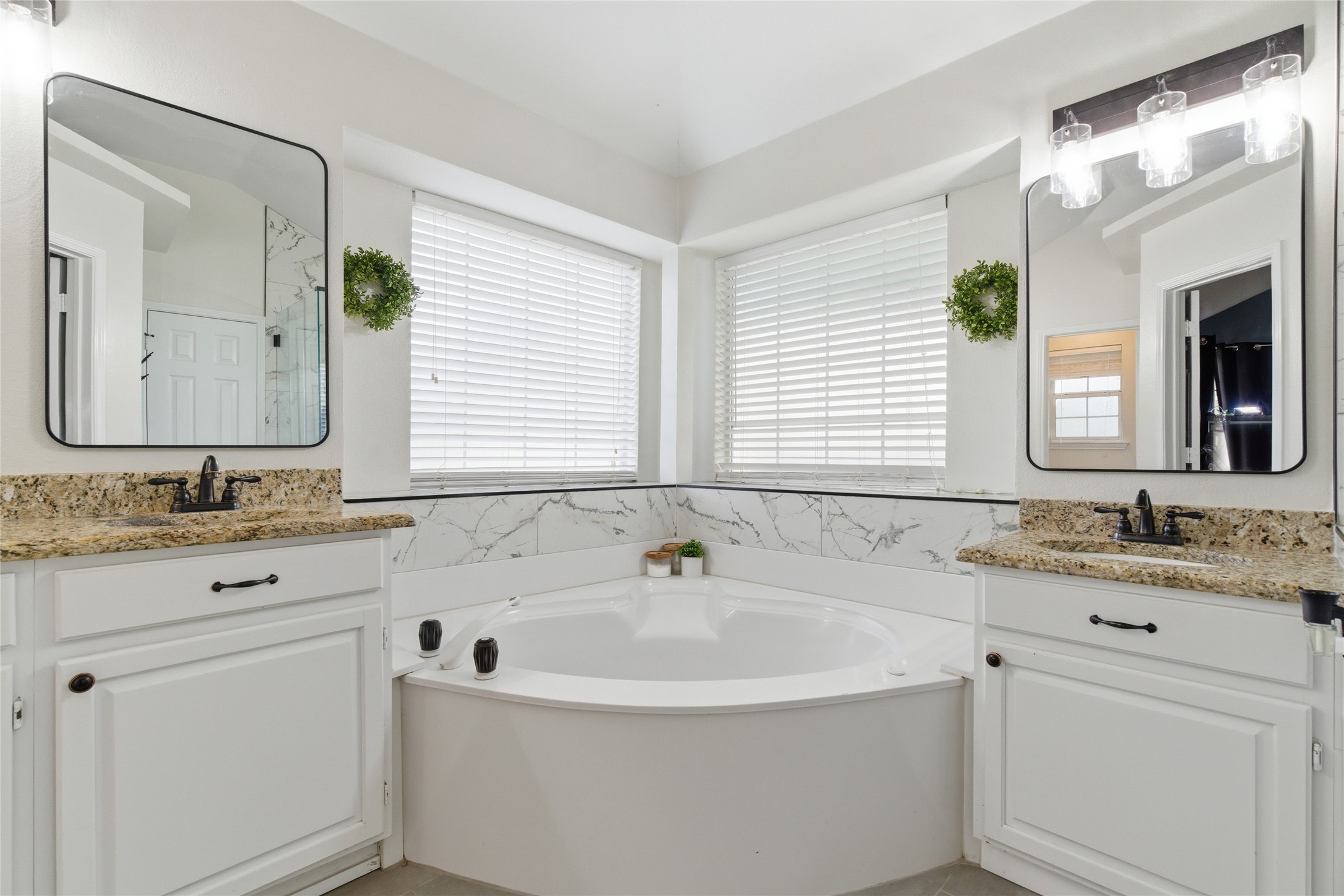 6245 Firebird Drive Watauga TX 76148