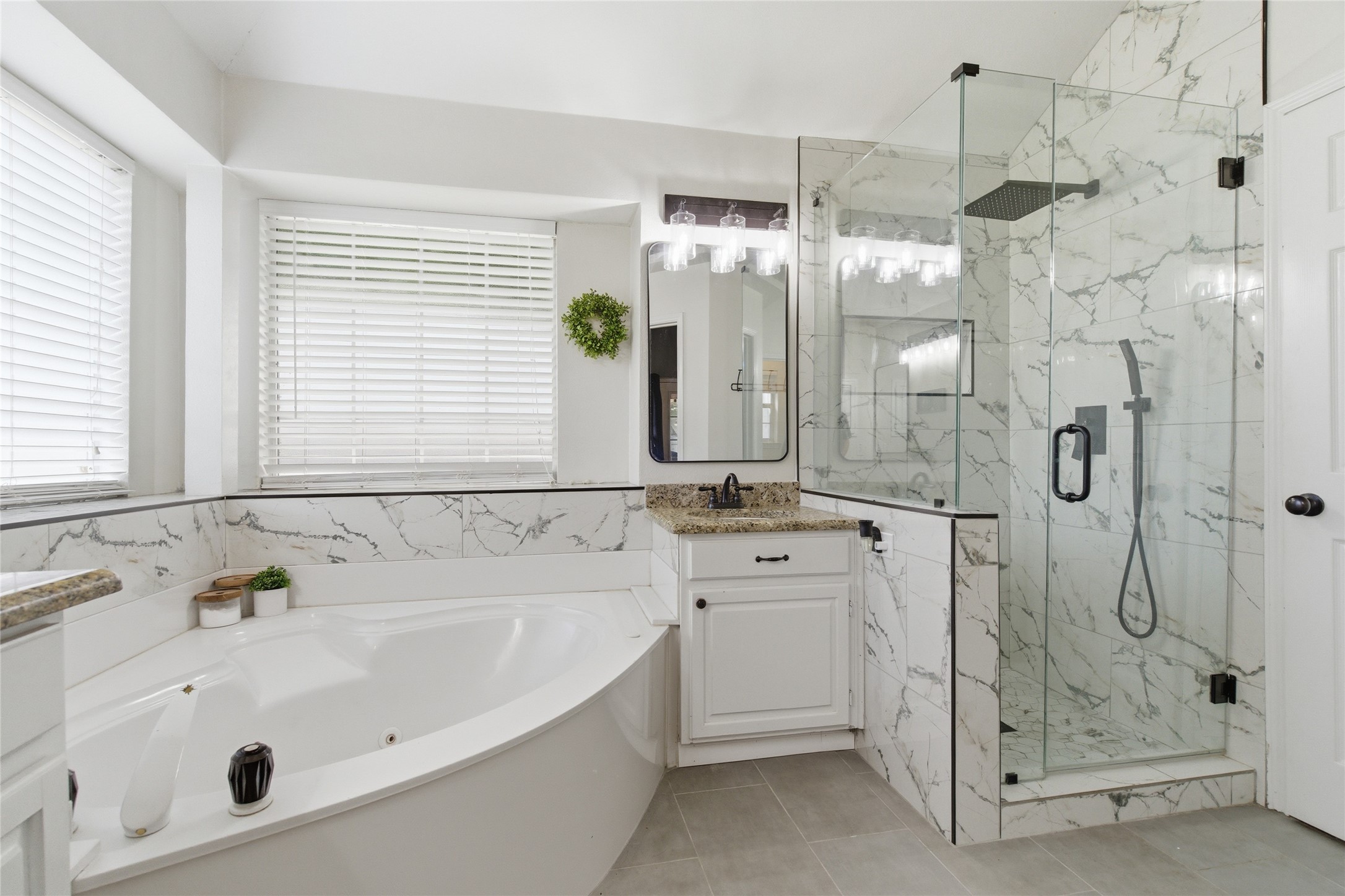 6245 Firebird Drive Watauga TX 76148