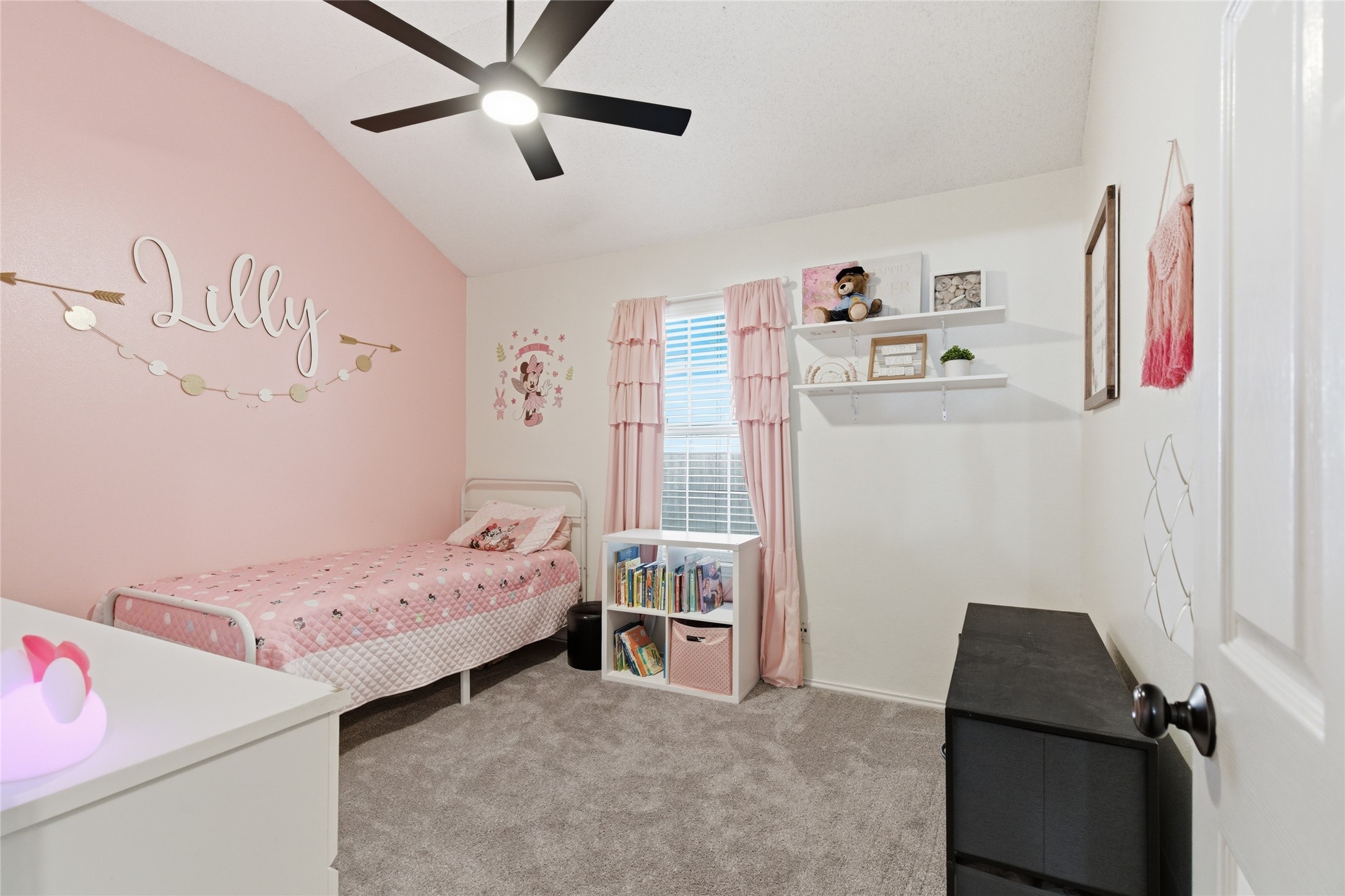 6245 Firebird Drive Watauga TX 76148