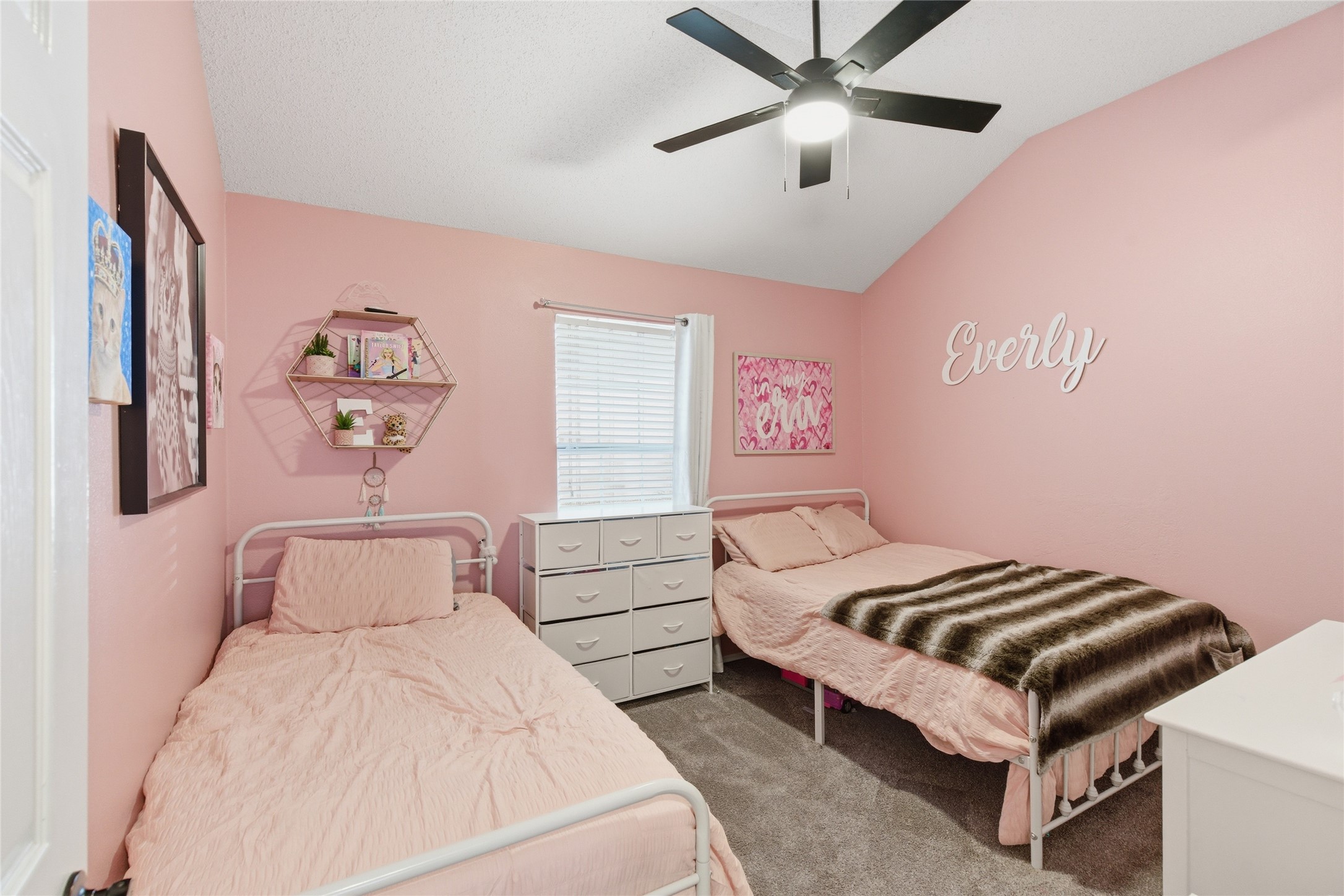 6245 Firebird Drive Watauga TX 76148