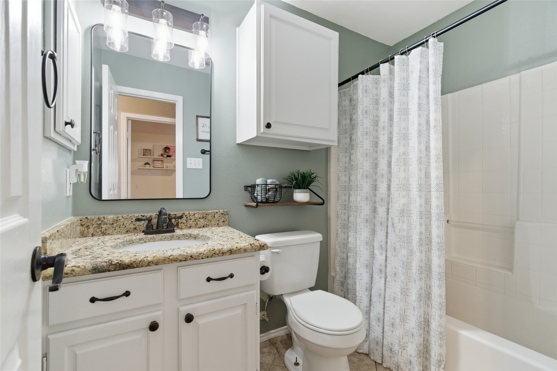 6245 Firebird Drive Watauga TX 76148