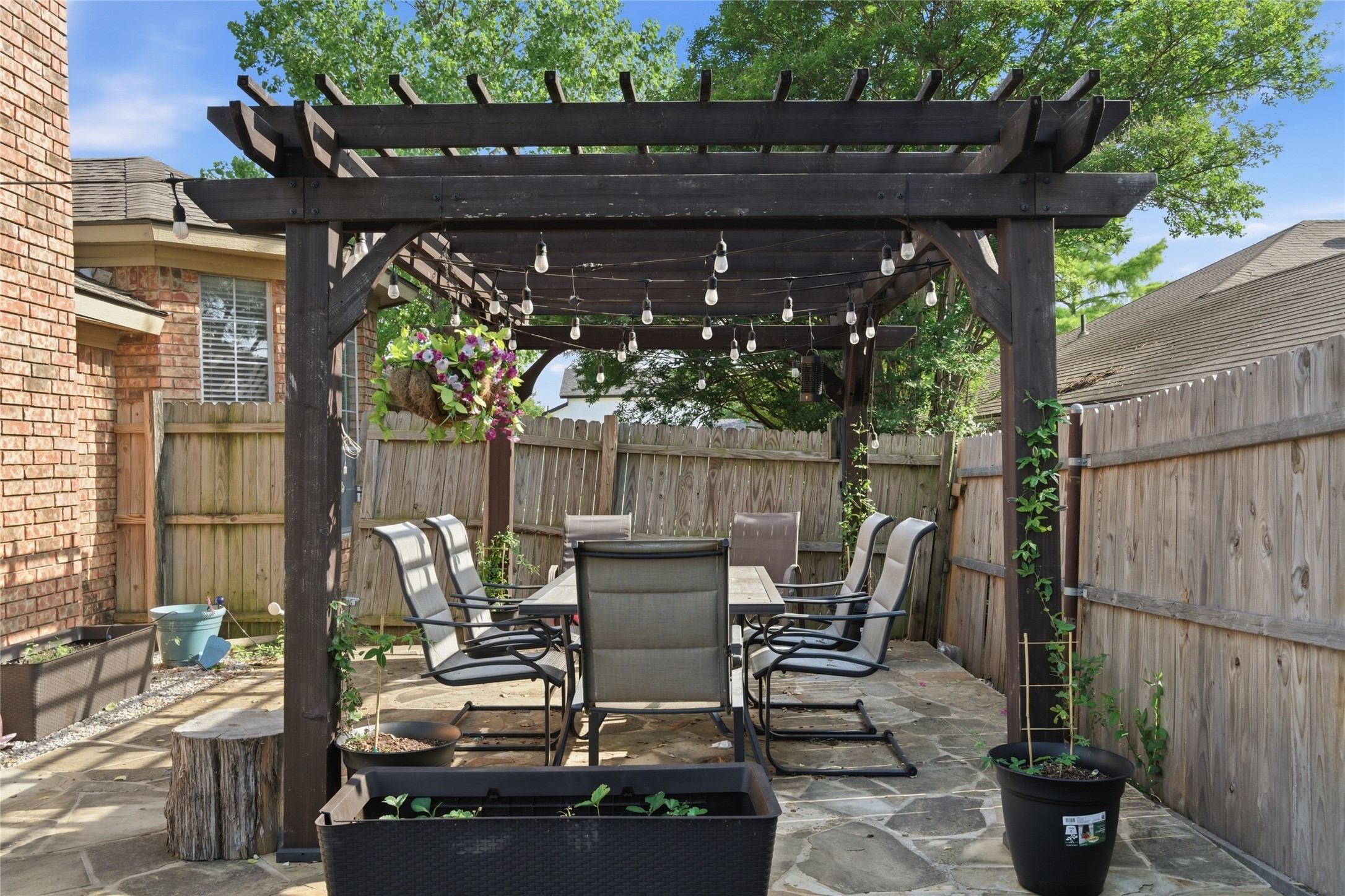 6245 Firebird Drive Watauga TX 76148