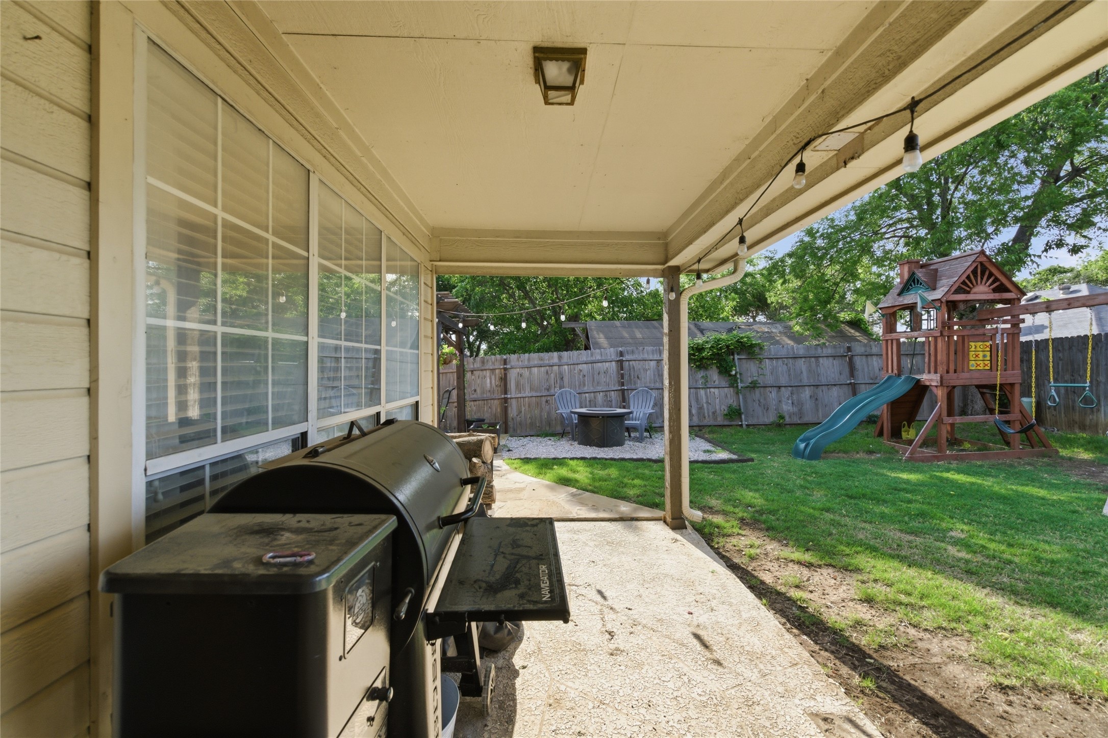 6245 Firebird Drive Watauga TX 76148