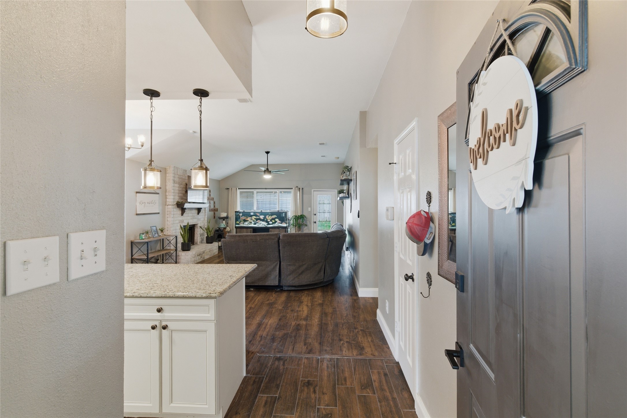 6245 Firebird Drive Watauga TX 76148