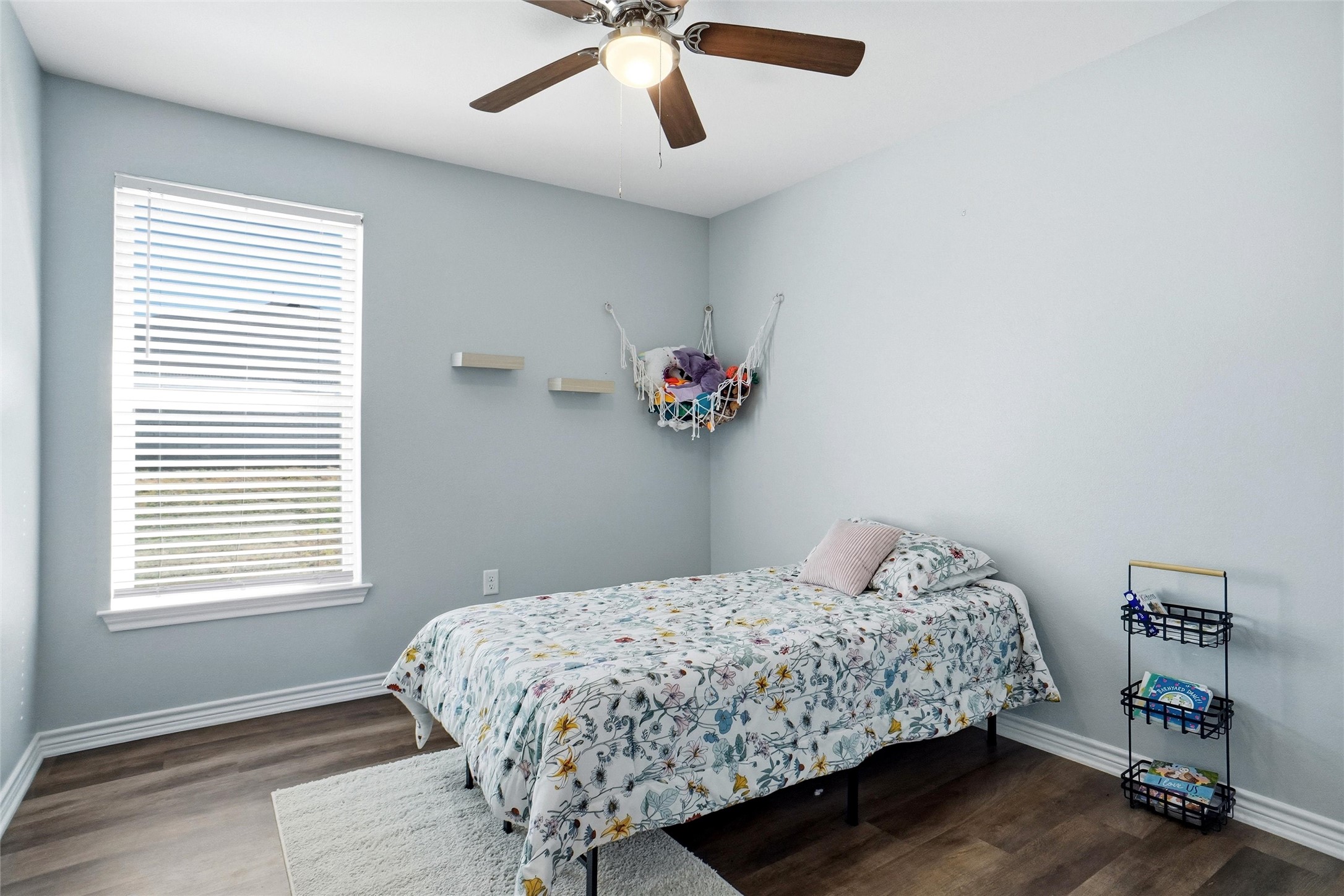 12952 County Road 46 Tyler TX 75704