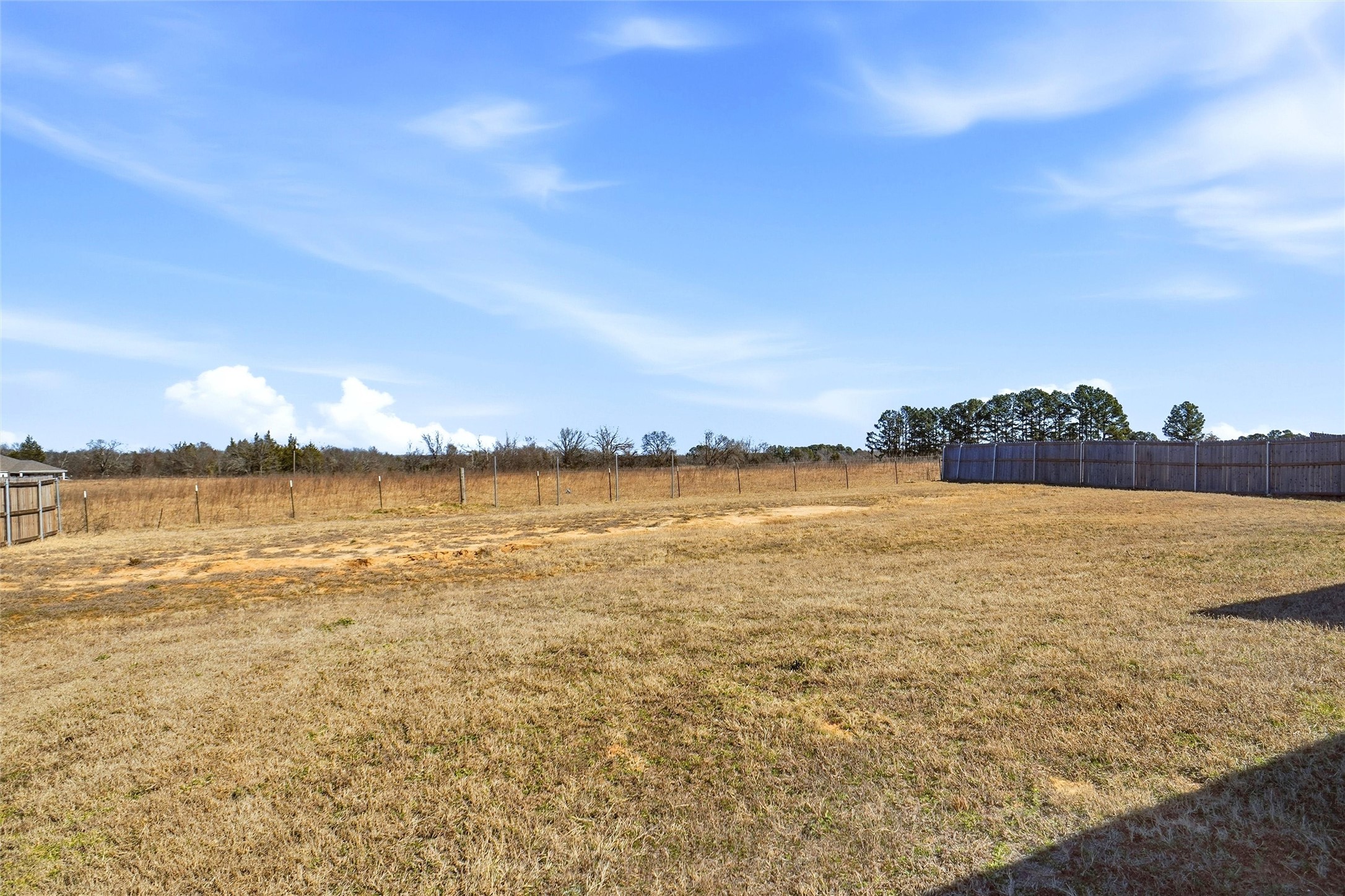 12952 County Road 46 Tyler TX 75704