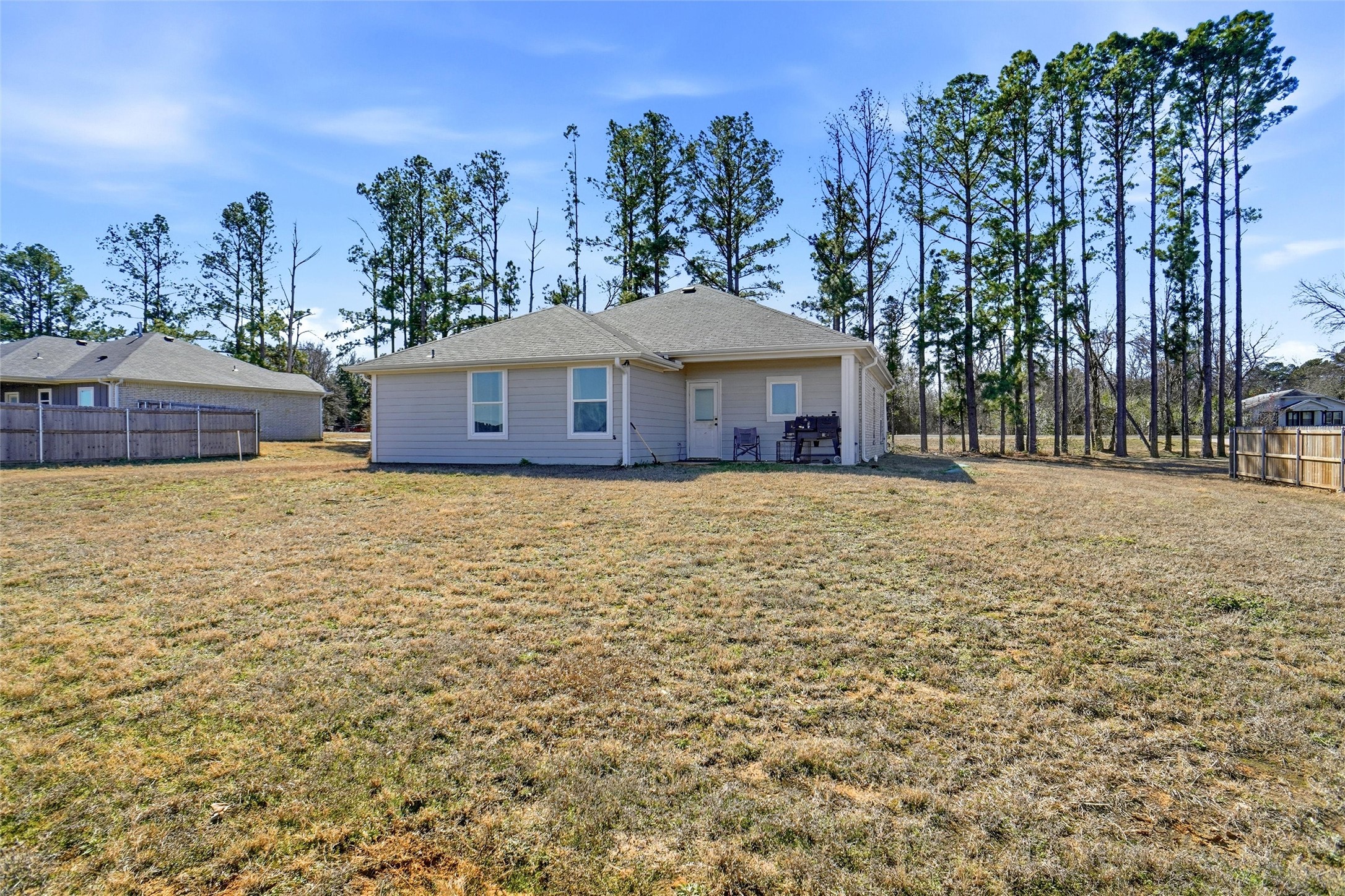 12952 County Road 46 Tyler TX 75704
