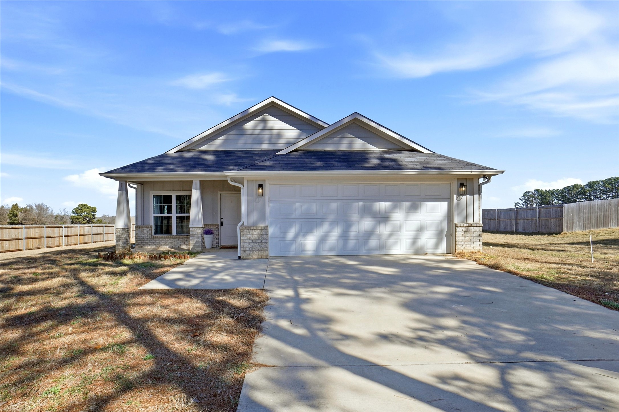 12952 County Road 46 Tyler TX 75704