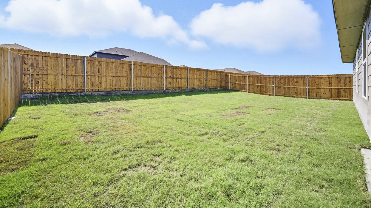 4112 Olivia Lane Sanger TX 76266