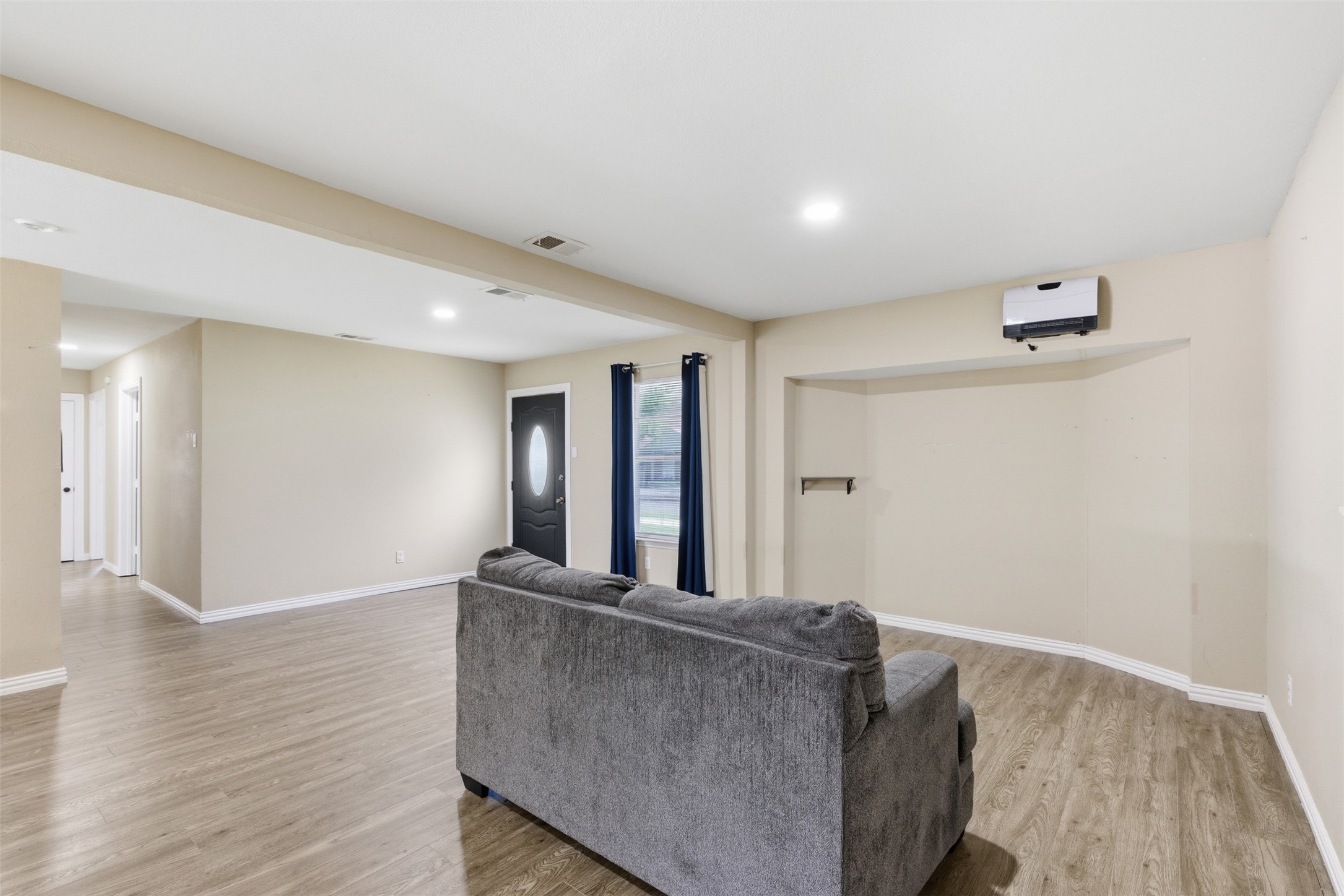 14021 Horseshoe Trail Balch Springs TX 75180
