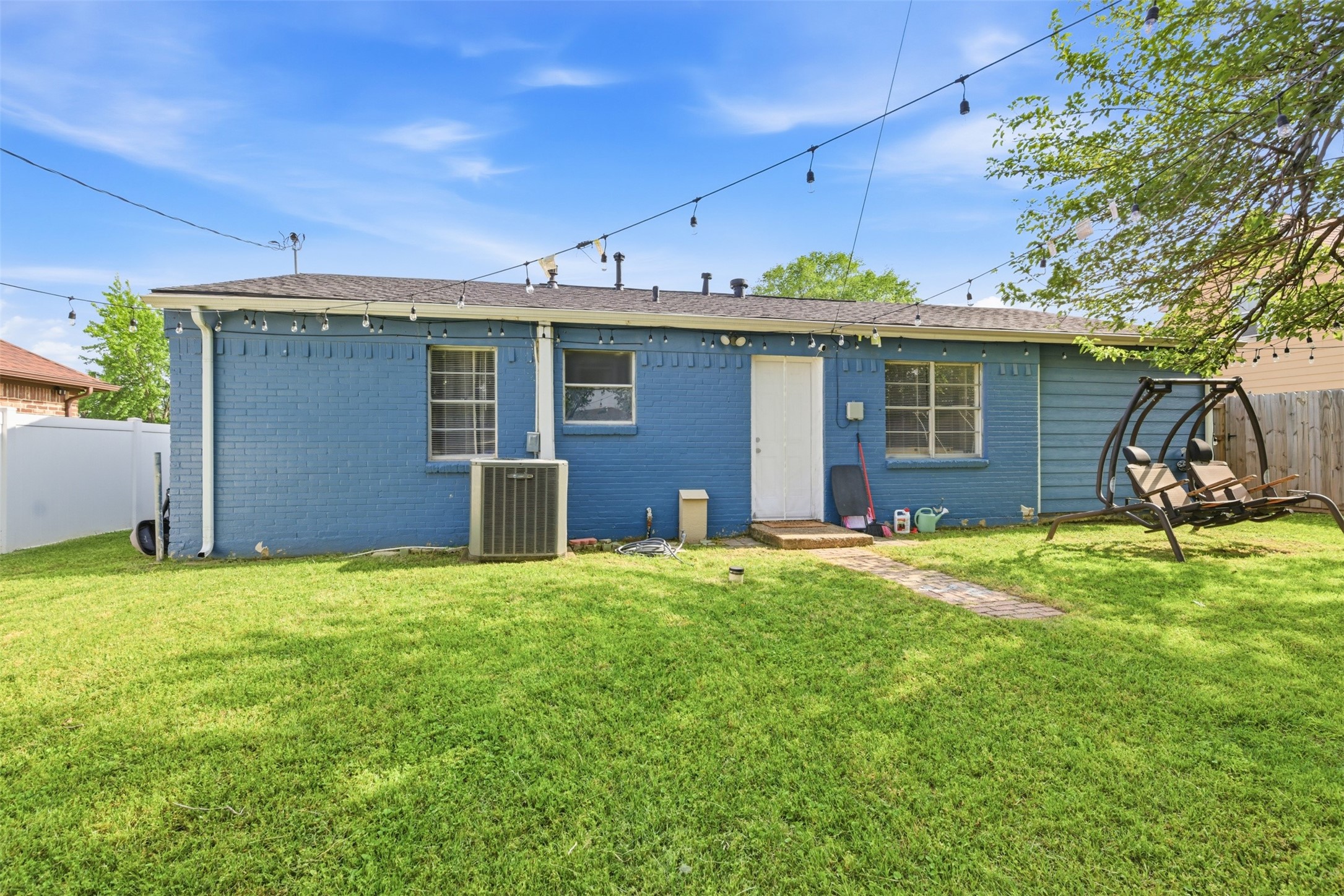 14021 Horseshoe Trail Balch Springs TX 75180