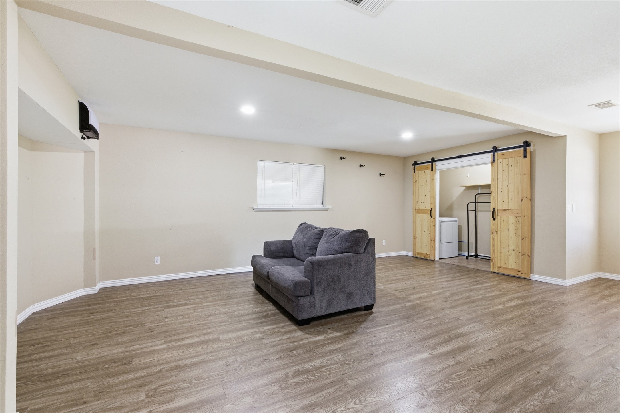 14021 Horseshoe Trail Balch Springs TX 75180