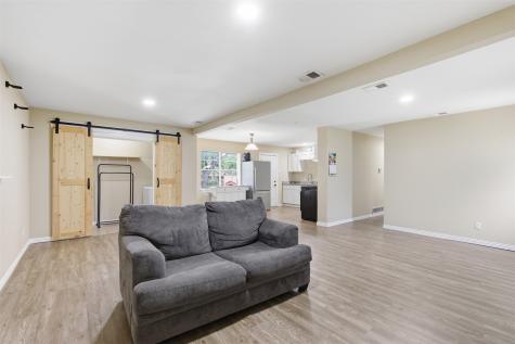 14021 Horseshoe Trail Balch Springs TX 75180