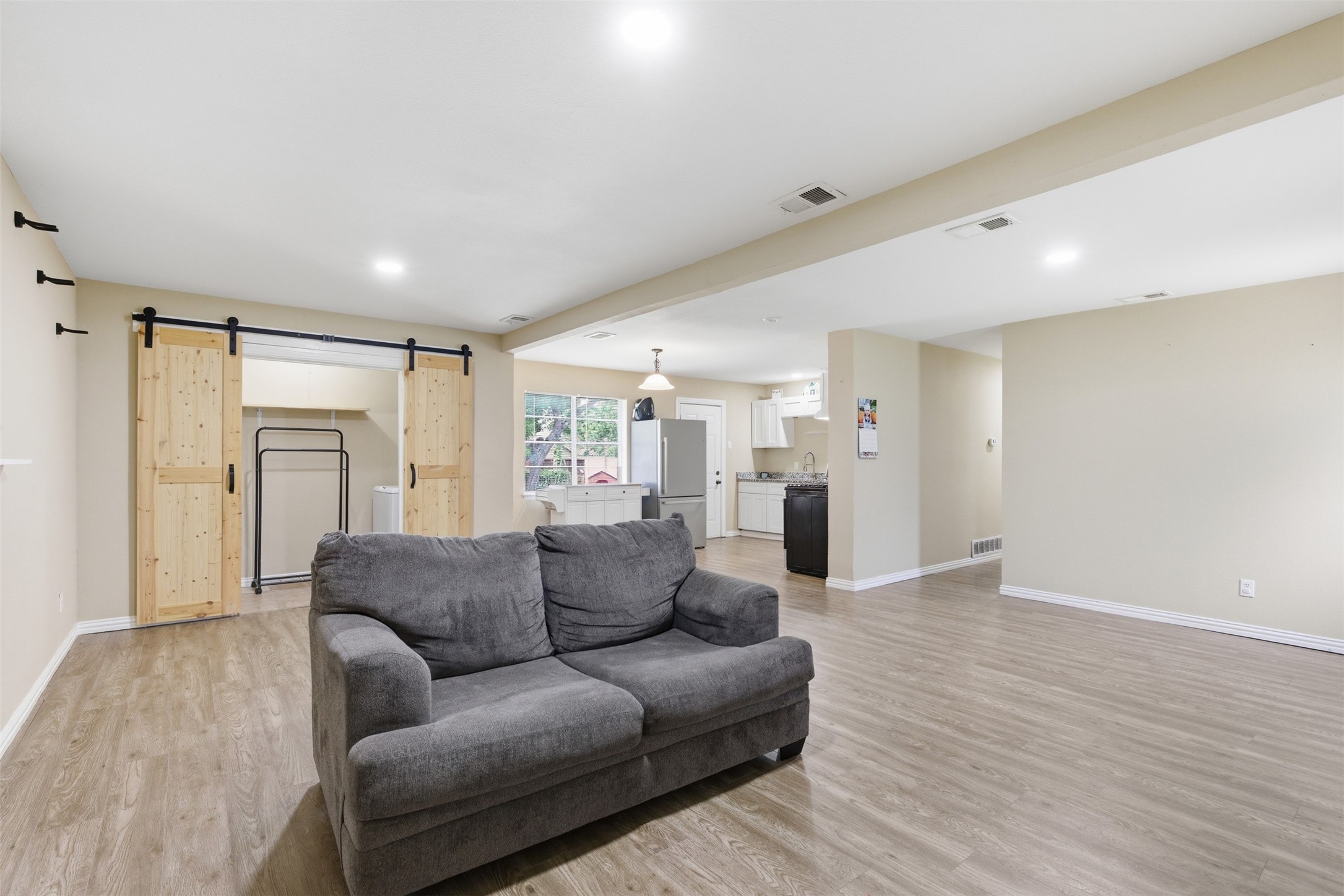 14021 Horseshoe Trail Balch Springs TX 75180