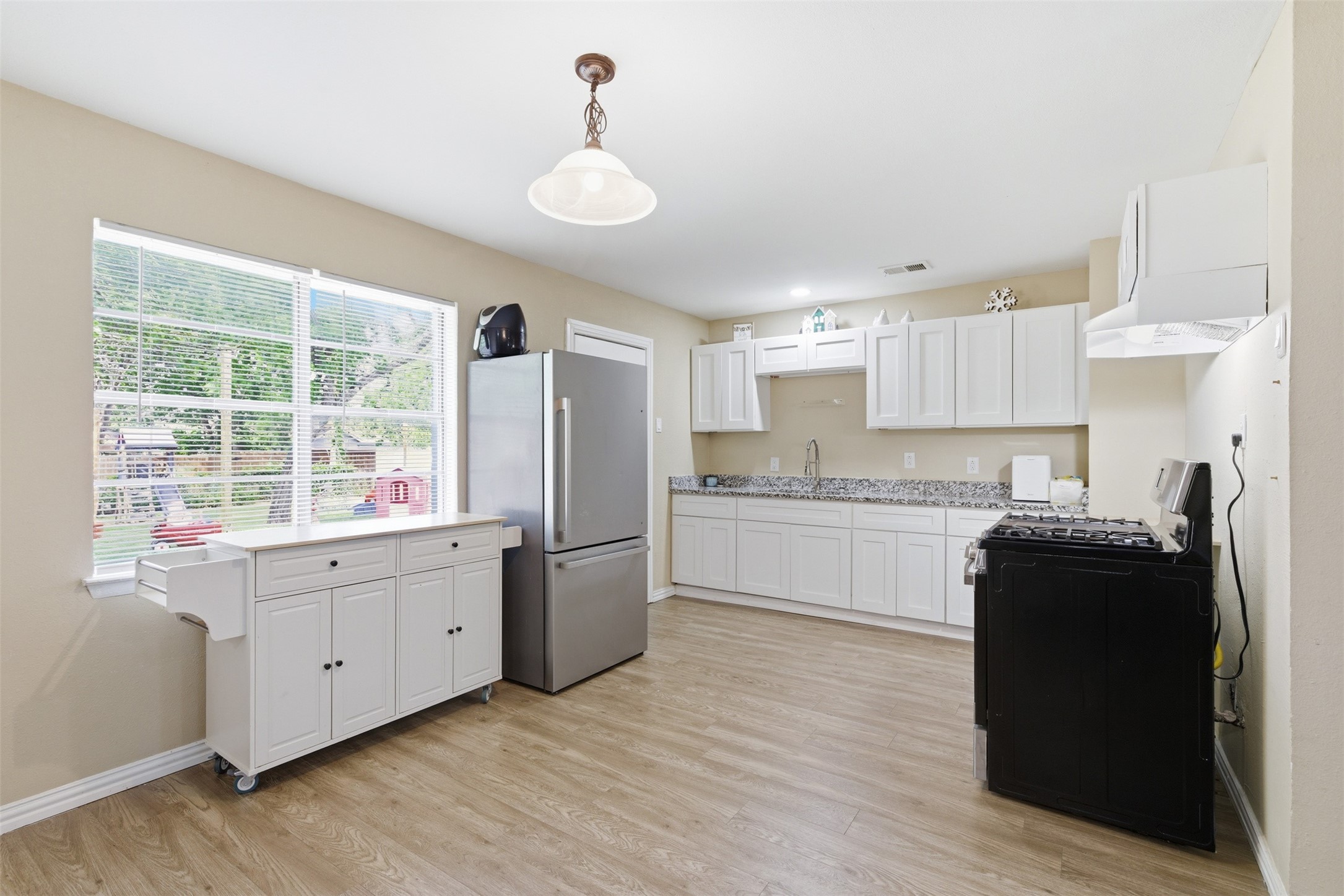 14021 Horseshoe Trail Balch Springs TX 75180