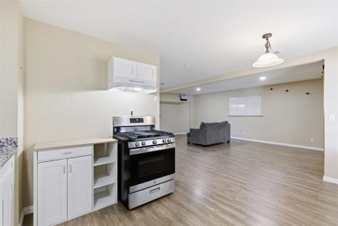 14021 Horseshoe Trail Balch Springs TX 75180