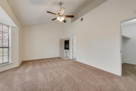 11805 Eloise Drive Balch Springs TX 75180