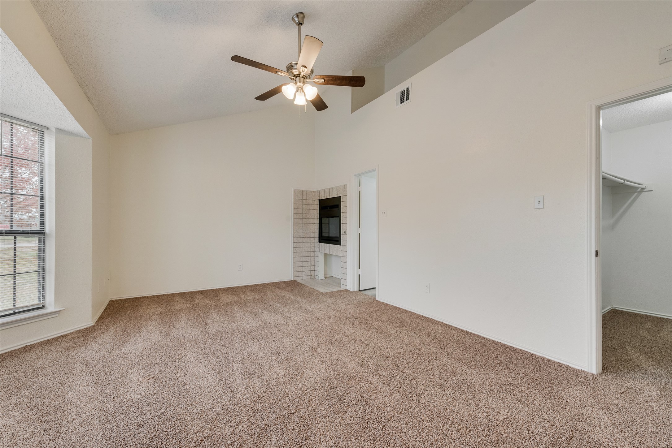 11805 Eloise Drive Balch Springs TX 75180
