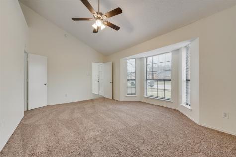 11805 Eloise Drive Balch Springs TX 75180