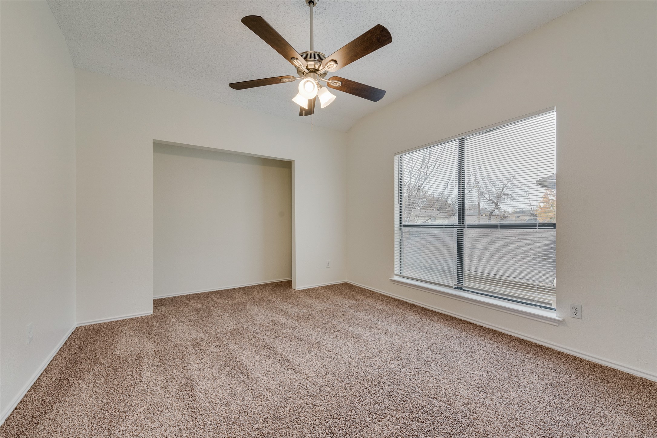 11805 Eloise Drive Balch Springs TX 75180