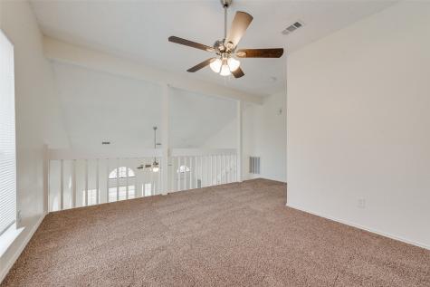 11805 Eloise Drive Balch Springs TX 75180