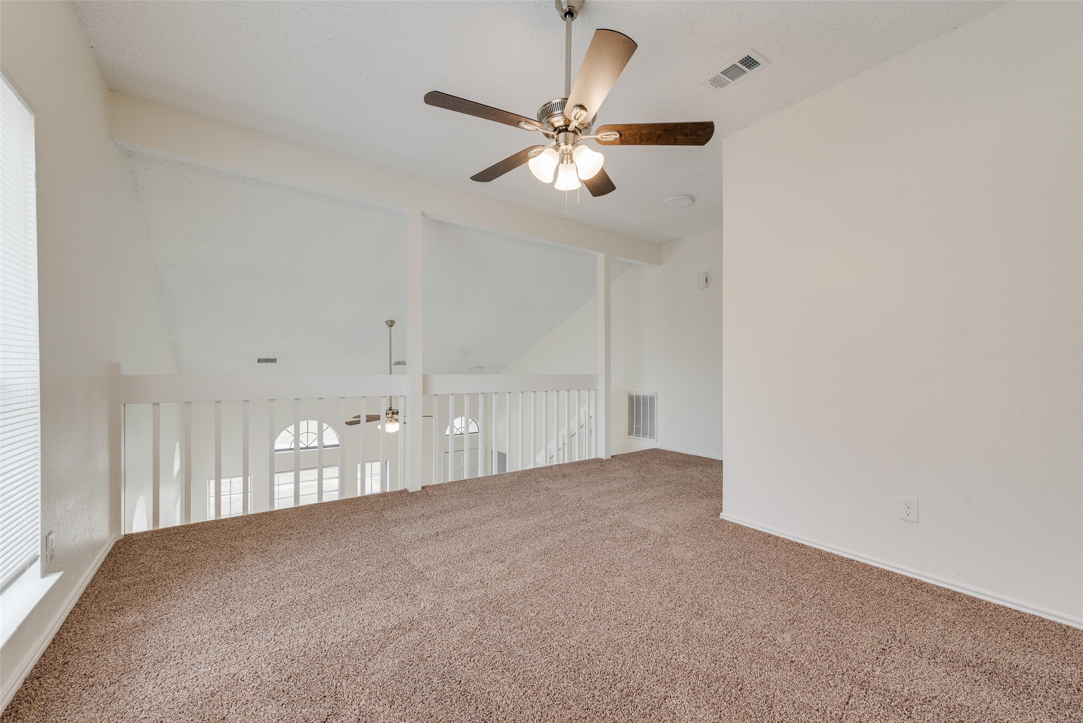 11805 Eloise Drive Balch Springs TX 75180