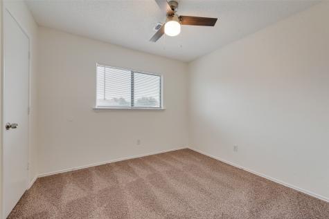 11805 Eloise Drive Balch Springs TX 75180