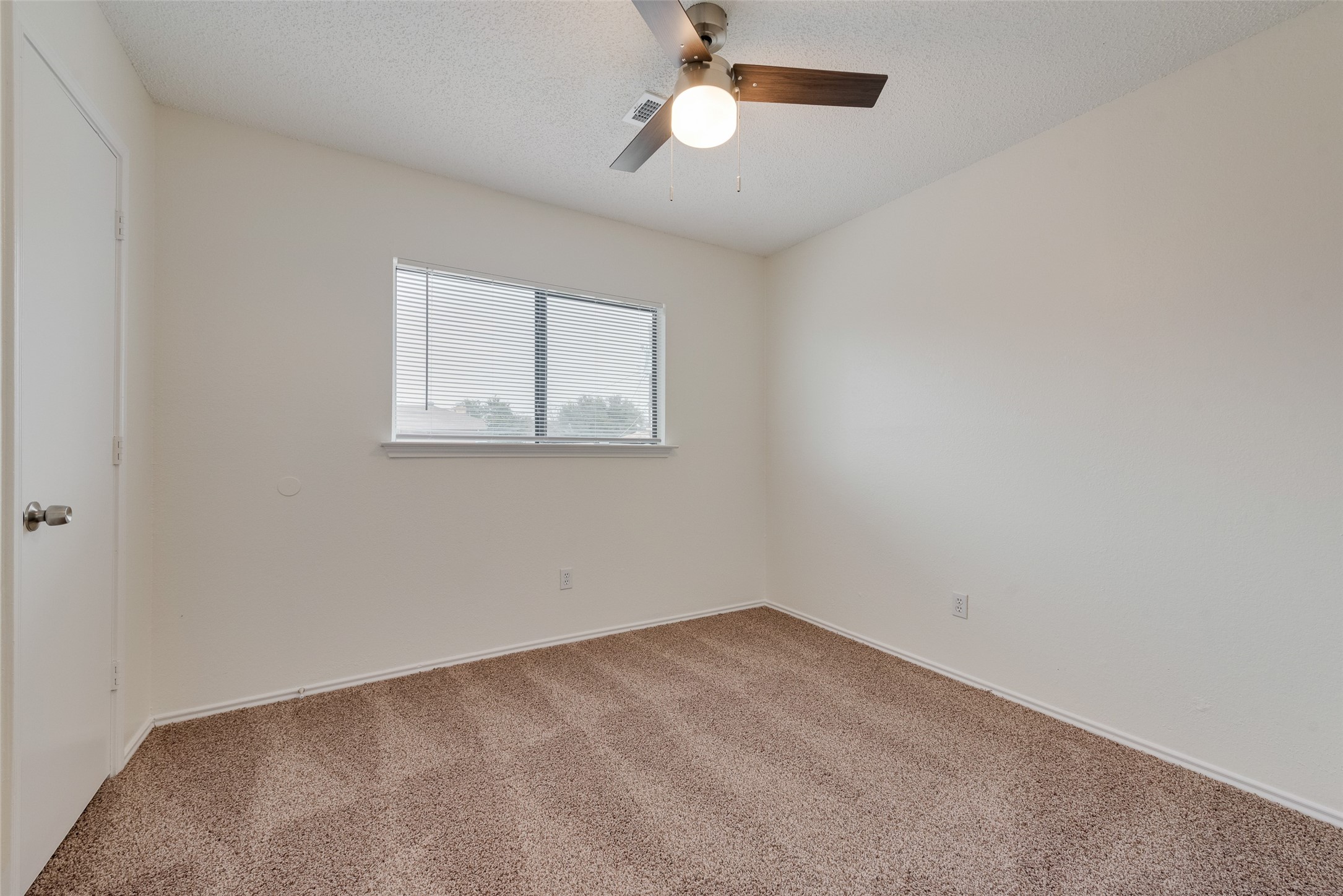 11805 Eloise Drive Balch Springs TX 75180