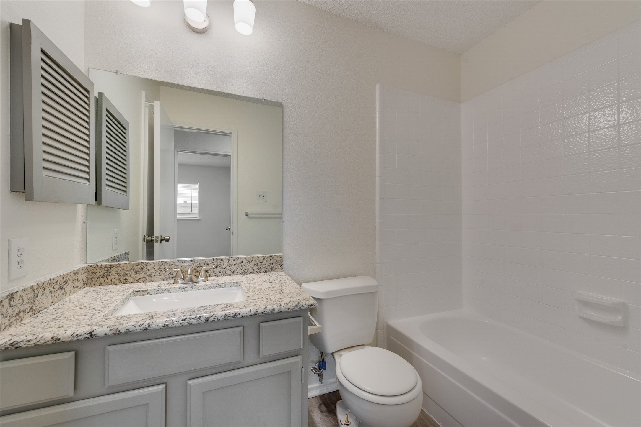11805 Eloise Drive Balch Springs TX 75180