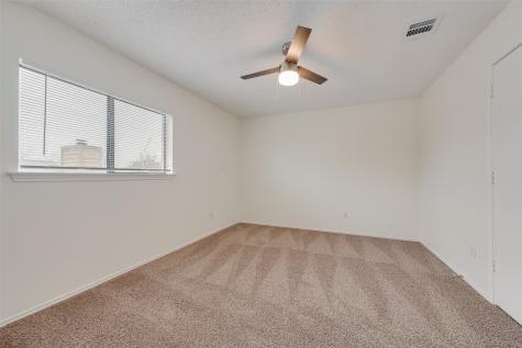 11805 Eloise Drive Balch Springs TX 75180