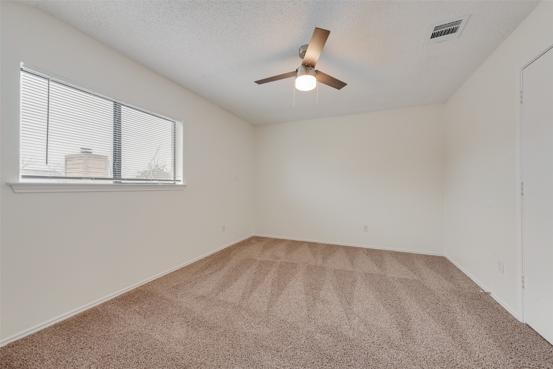 11805 Eloise Drive Balch Springs TX 75180