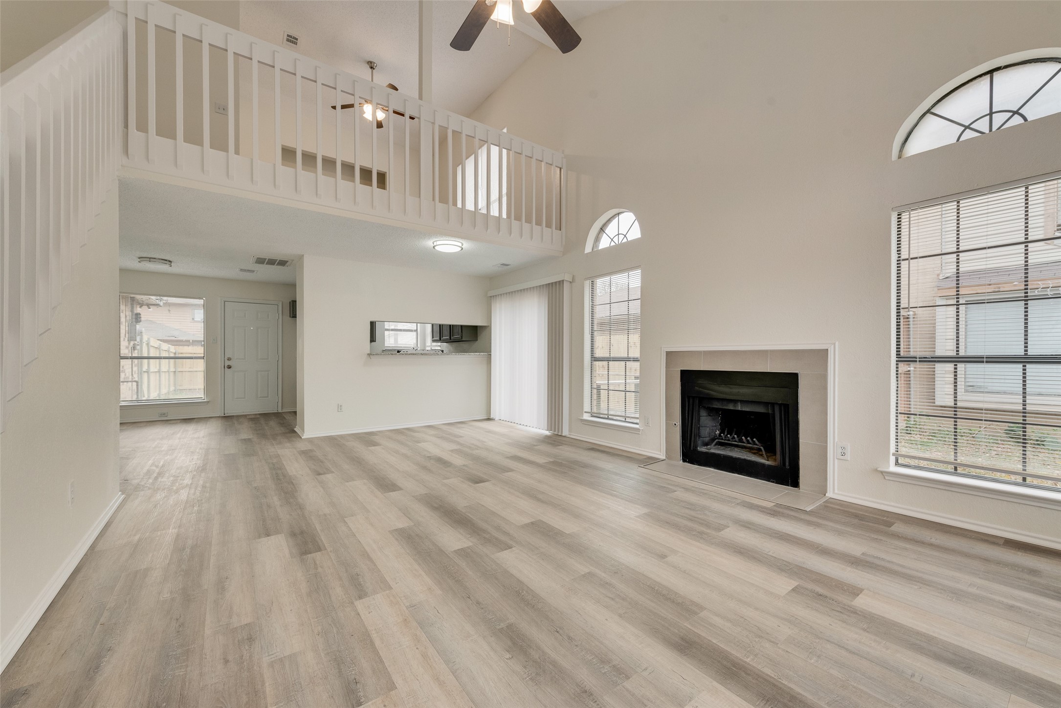 11805 Eloise Drive Balch Springs TX 75180