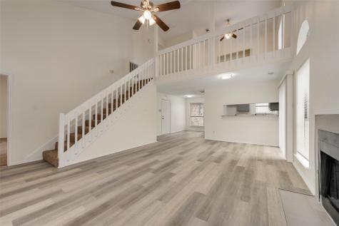 11805 Eloise Drive Balch Springs TX 75180