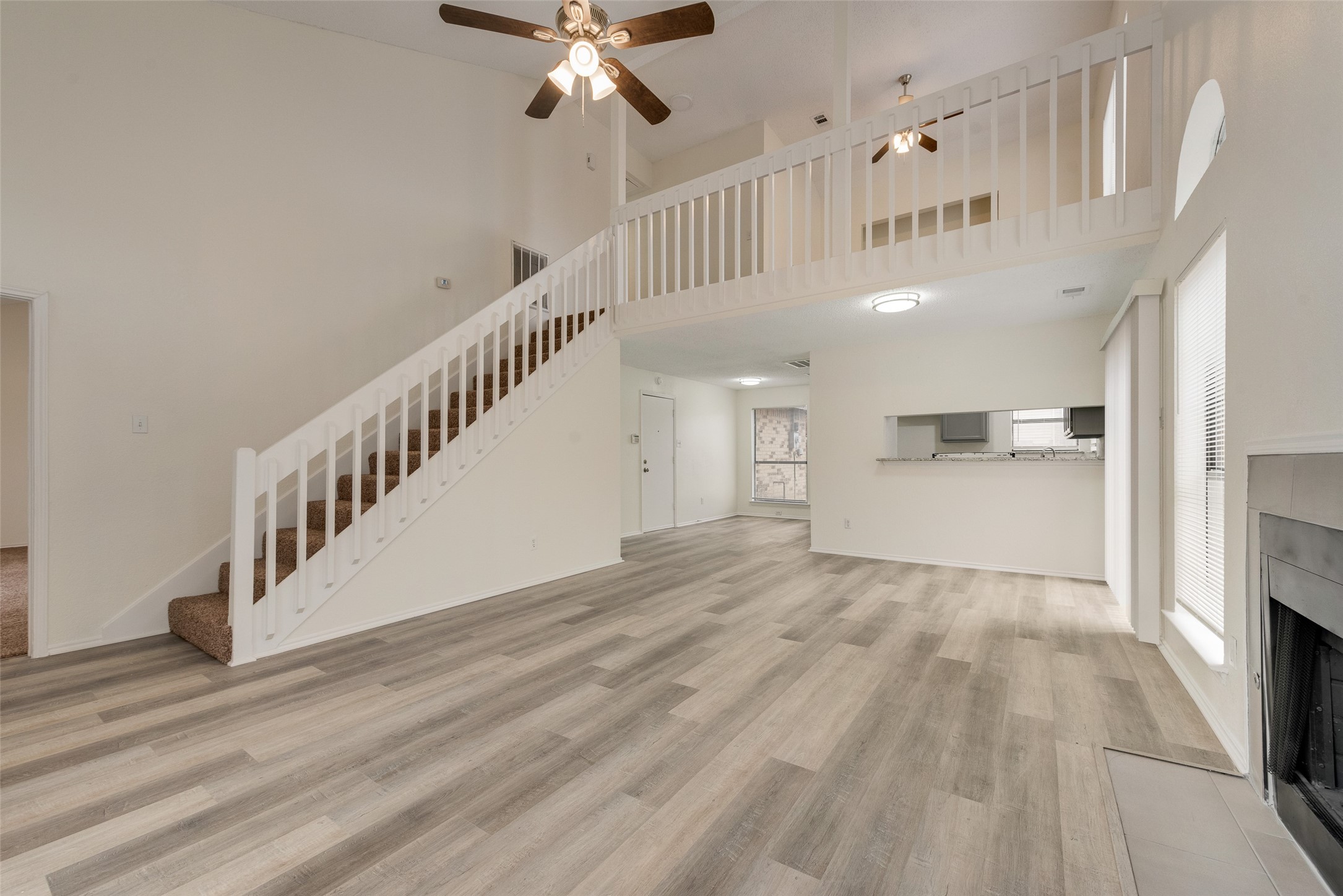 11805 Eloise Drive Balch Springs TX 75180