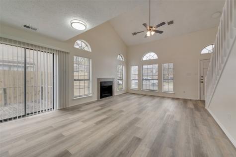11805 Eloise Drive Balch Springs TX 75180