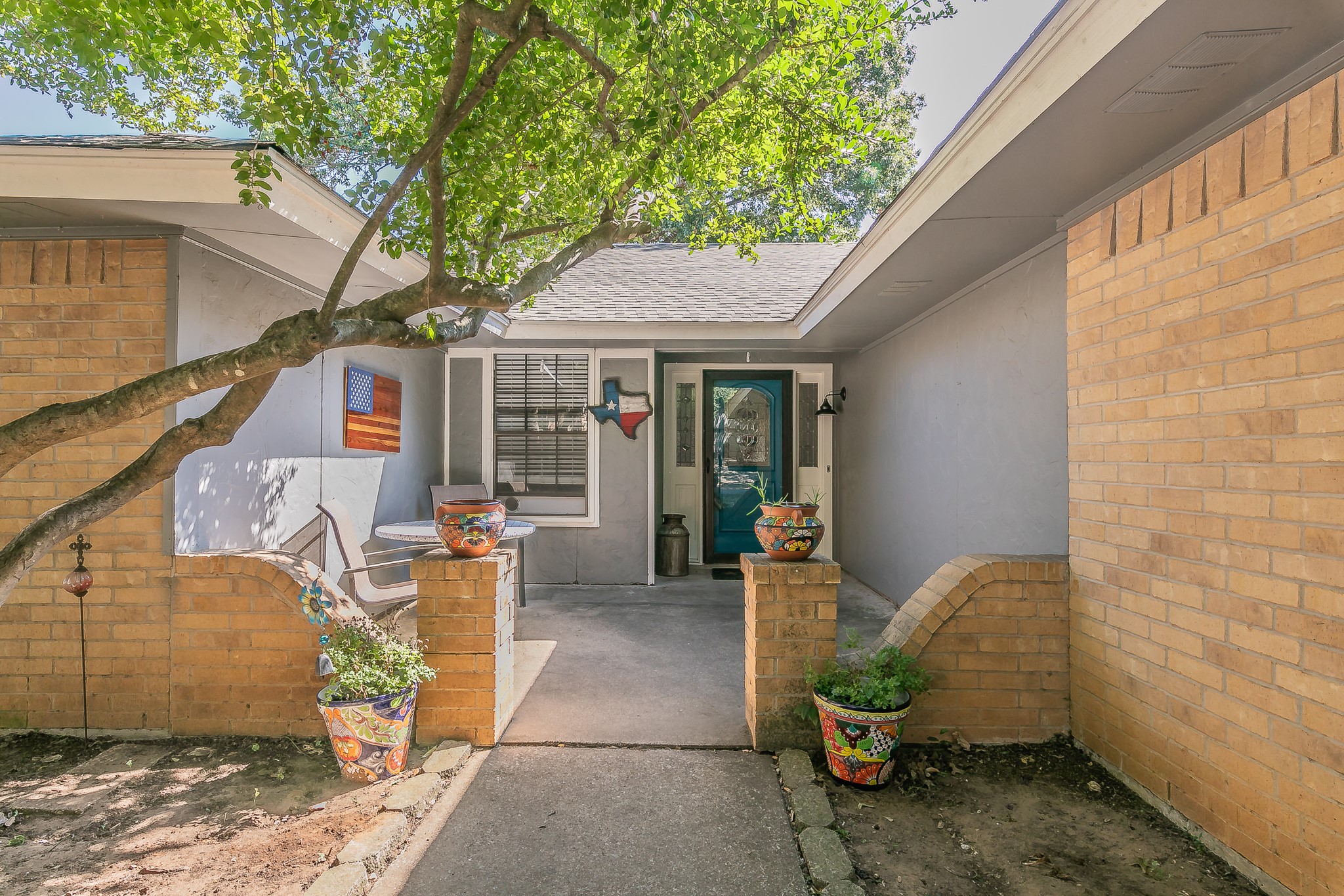 305 Betty L Lane Burleson TX 76028