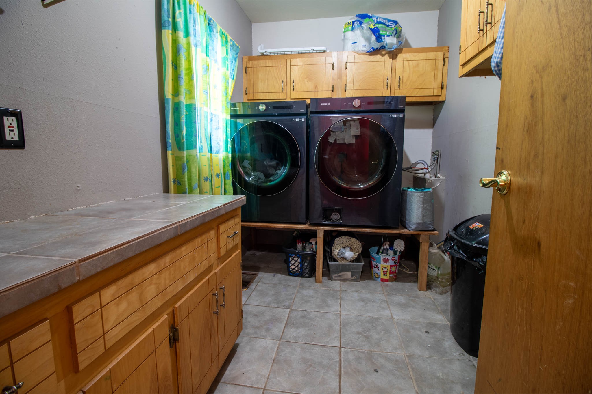 5562 Cedar Creek Drive Kemp TX 75143