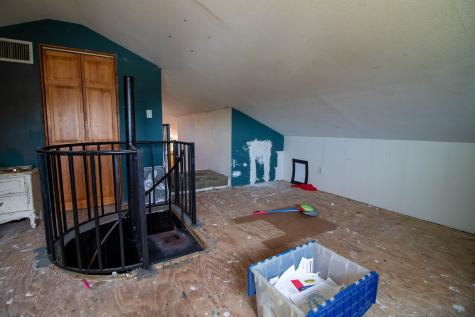 5562 Cedar Creek Drive Kemp TX 75143