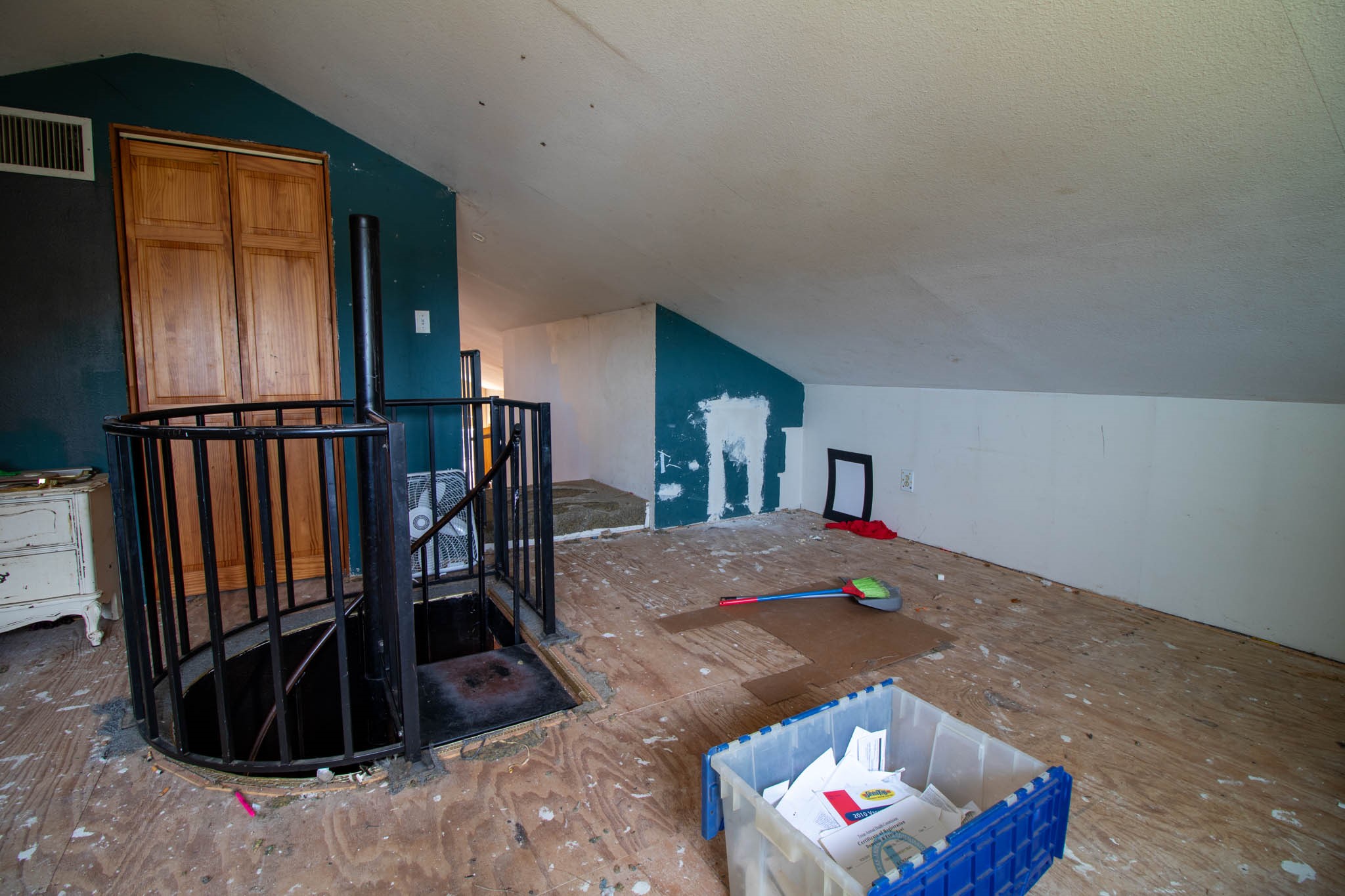 5562 Cedar Creek Drive Kemp TX 75143