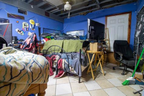 5562 Cedar Creek Drive Kemp TX 75143