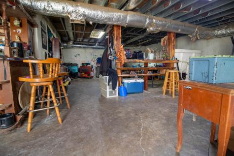 5562 Cedar Creek Drive Kemp TX 75143